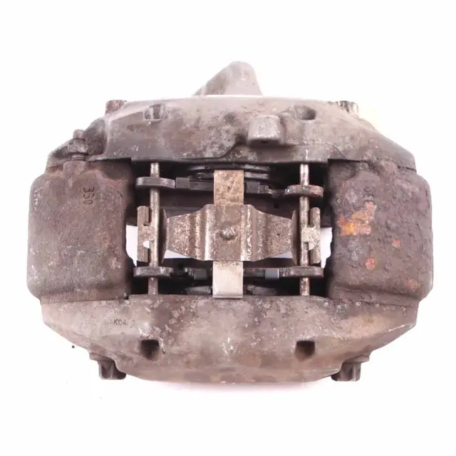 globalparts2-1205970
