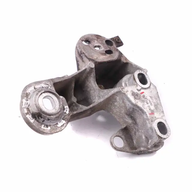 globalparts2-1205985