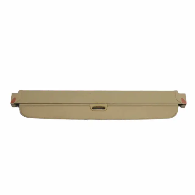 globalparts2-1206140