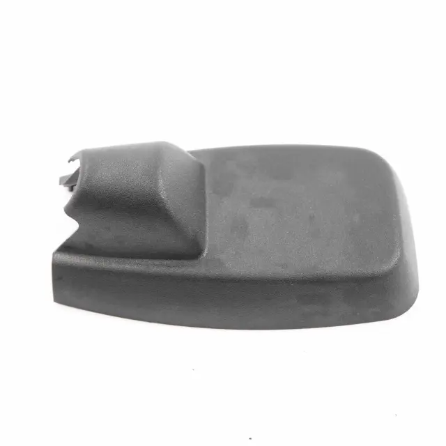 globalparts2-1206164
