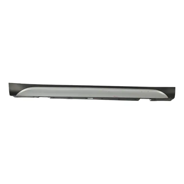 globalparts2-1206241