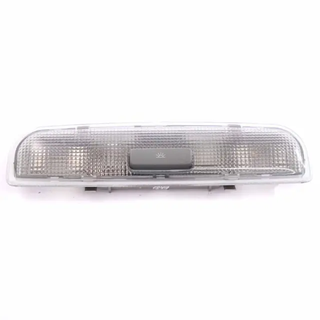 globalparts2-1206311
