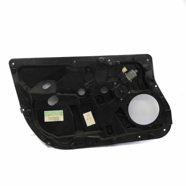 globalparts2-1206336