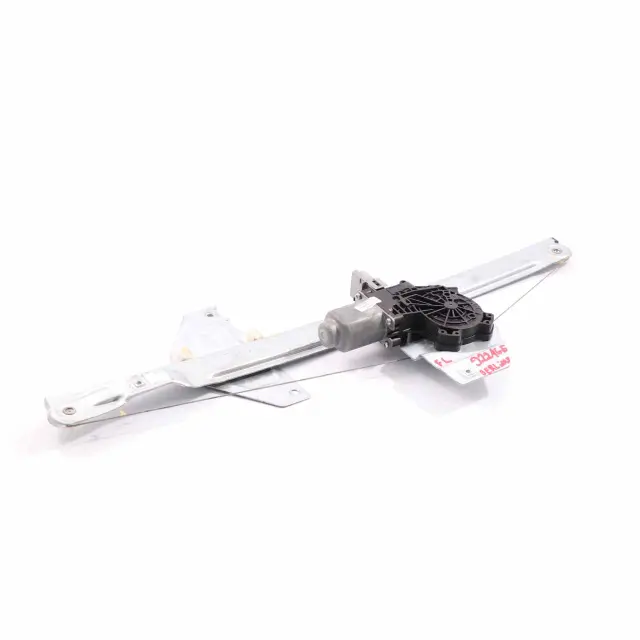 globalparts2-1206354