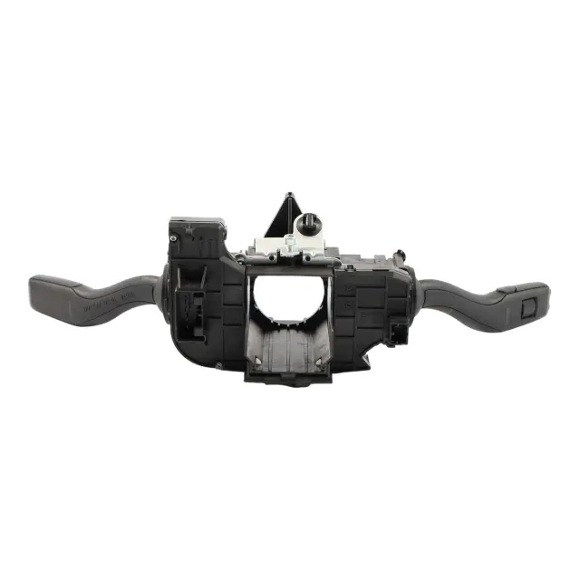 globalparts2-1206365