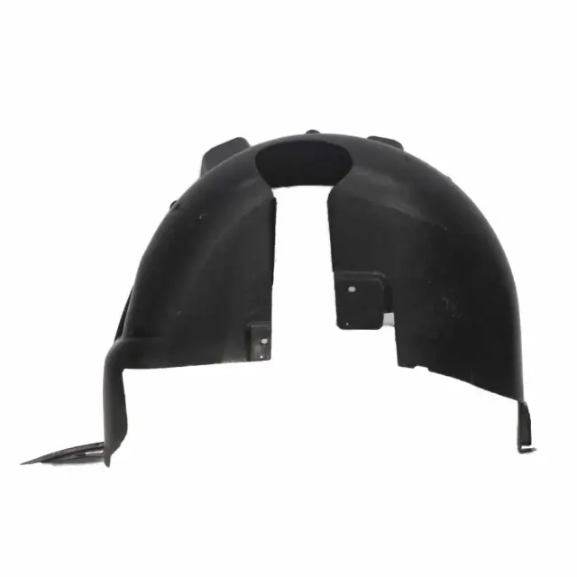 globalparts2-1206626
