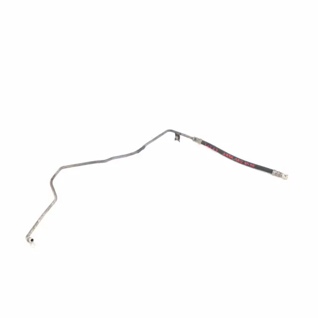 globalparts2-1206679