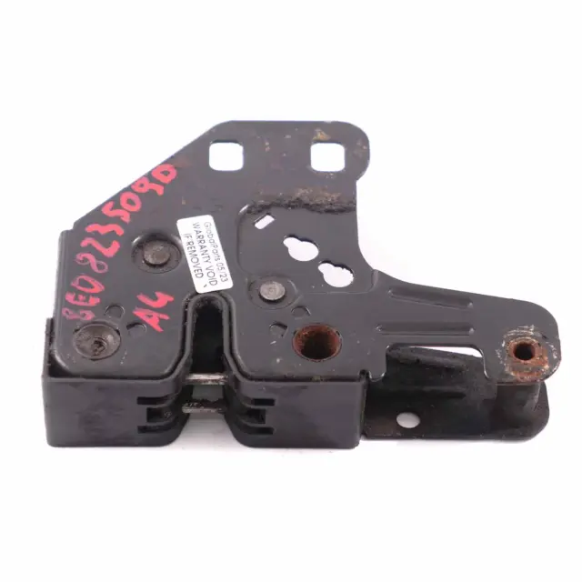 globalparts2-1206717
