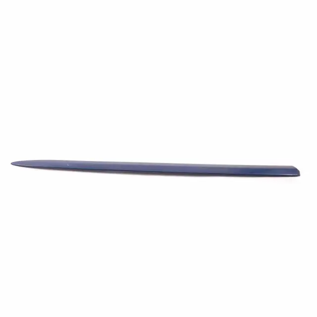 globalparts2-1206921