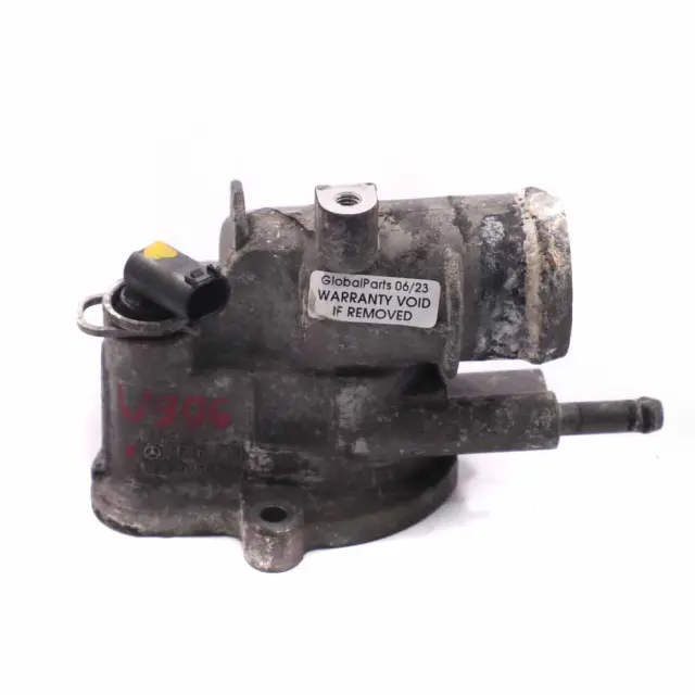 globalparts2-1206922