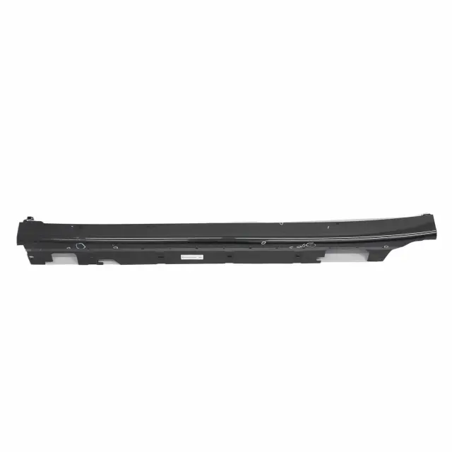 globalparts2-1206959