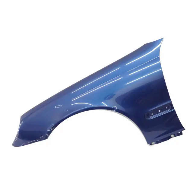 globalparts2-1207202