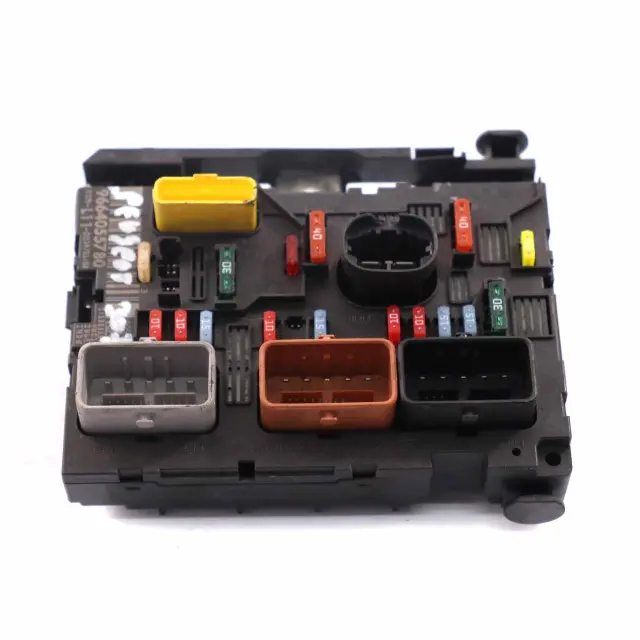 globalparts2-1207242