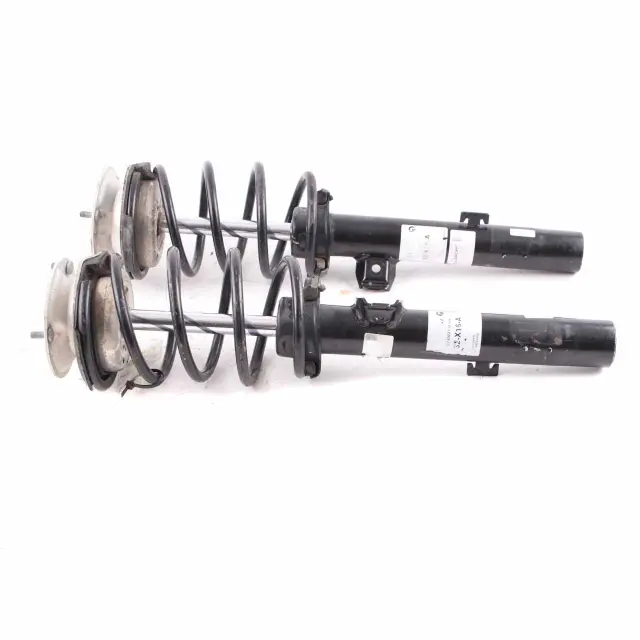 globalparts2-1207365