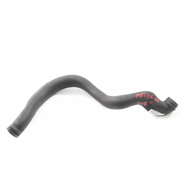 globalparts2-1207634