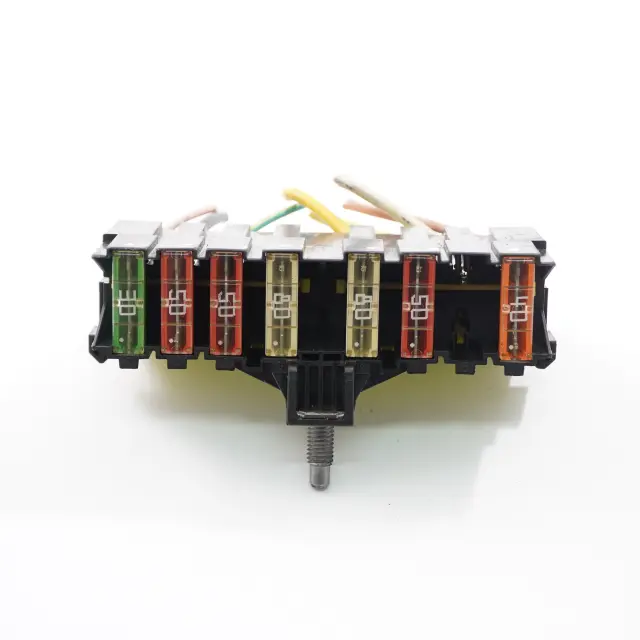 globalparts2-1207728