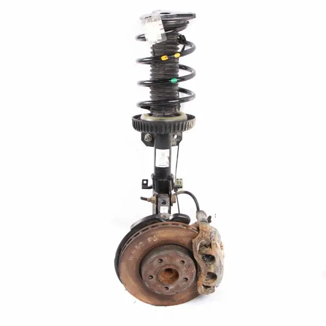 globalparts2-1207752