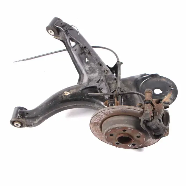 globalparts2-1207772