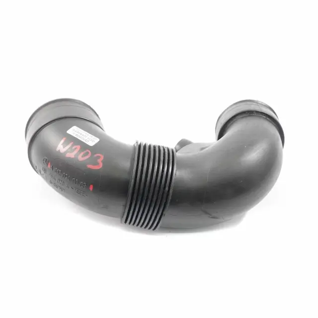 globalparts2-1207811