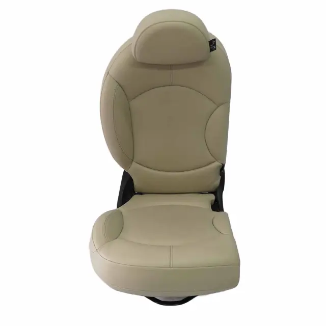 globalparts2-1207893