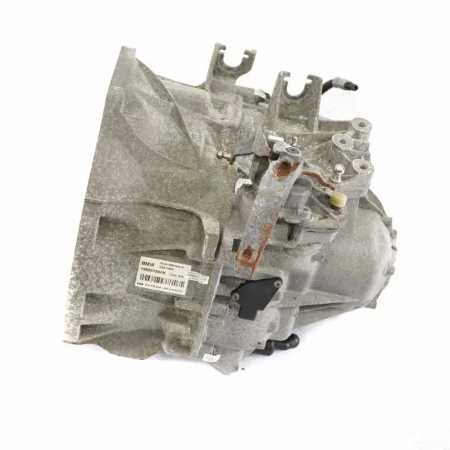 globalparts2-1208220