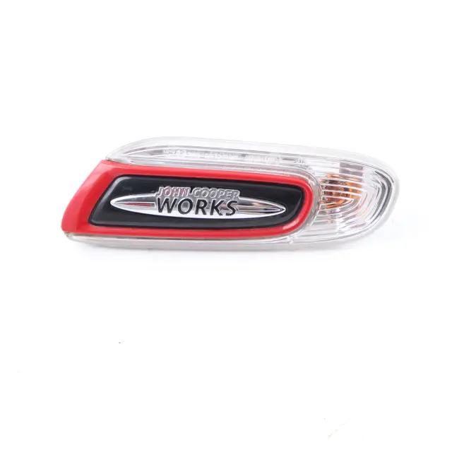 globalparts2-1208242