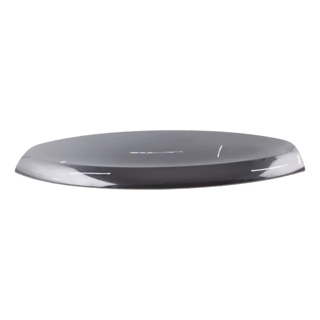 globalparts2-1208294