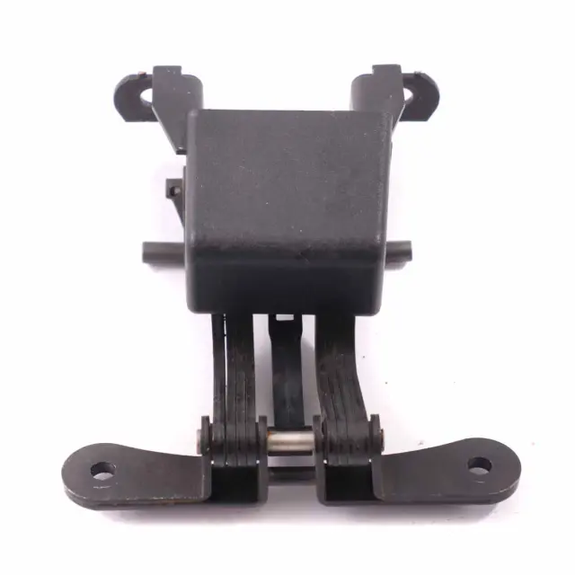 globalparts2-1208347