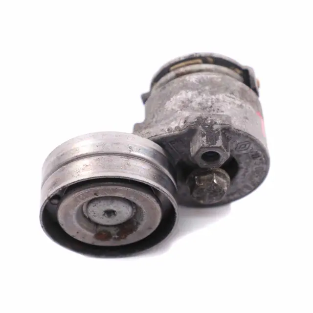 globalparts2-1208353