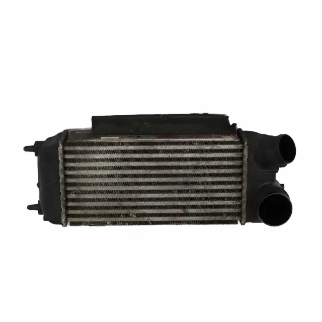 globalparts2-1208368