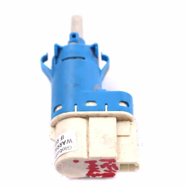 globalparts2-1208461