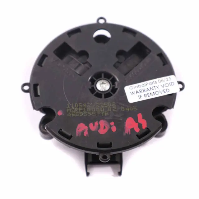 globalparts2-1208477