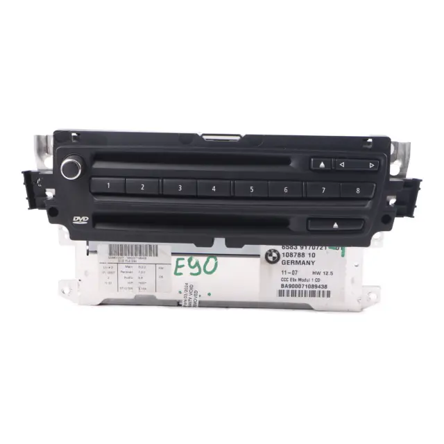 globalparts2-1208480