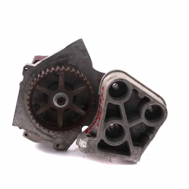 globalparts2-1208546