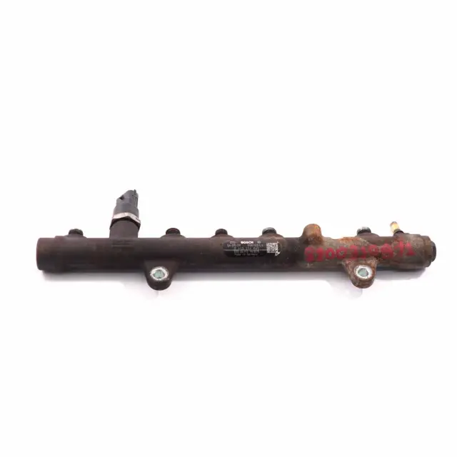 globalparts2-1208575