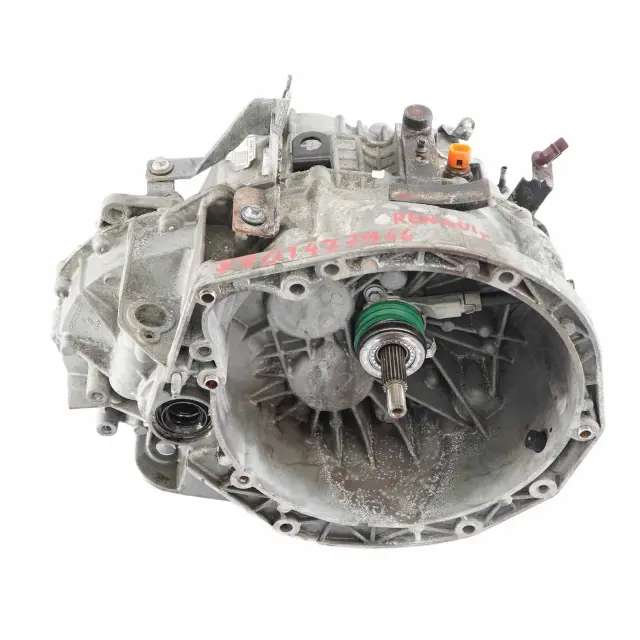 globalparts2-1208639