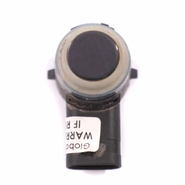 globalparts2-1208683