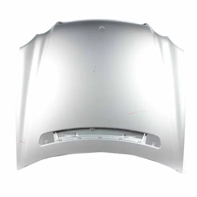globalparts2-1208750