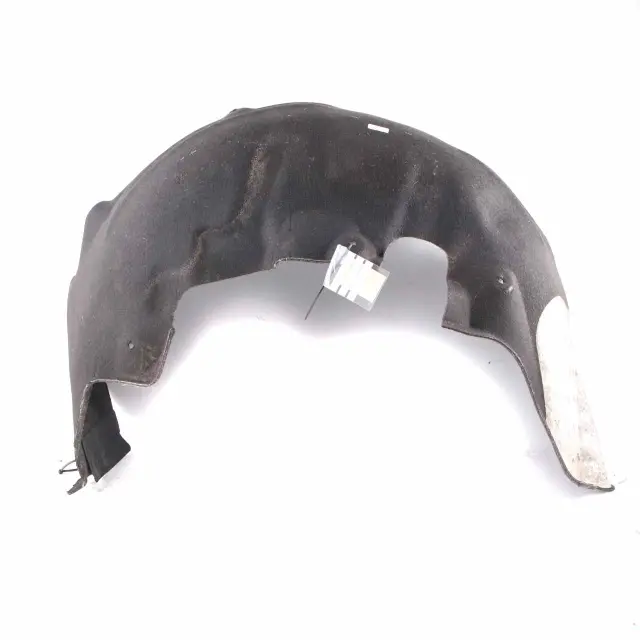 globalparts2-1208859