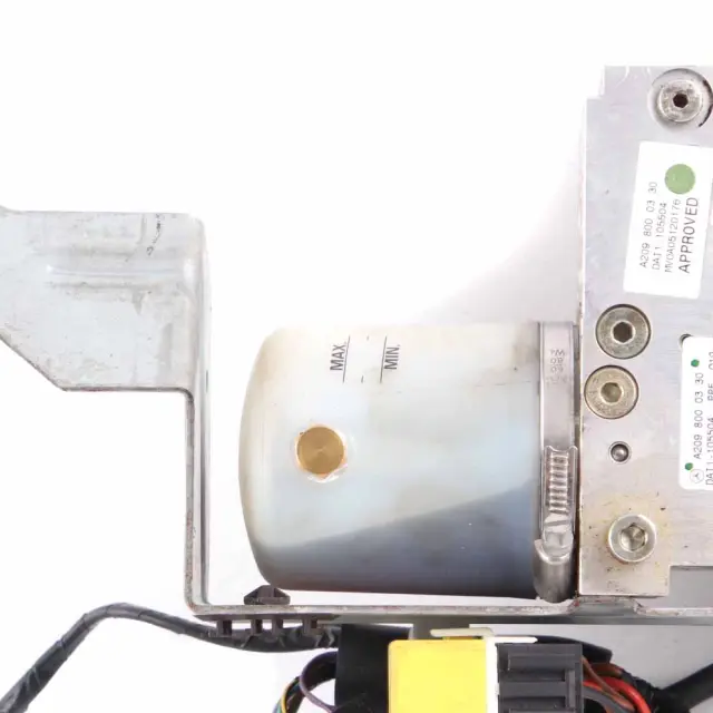 globalparts2-1208912