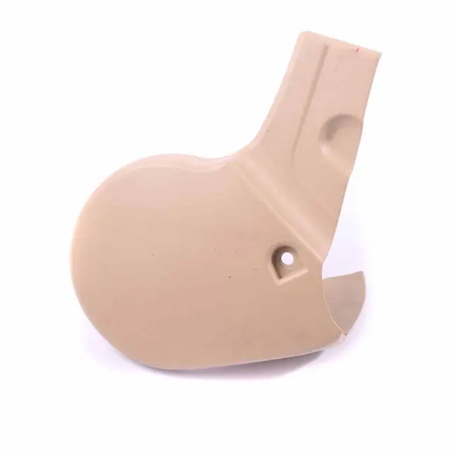 globalparts2-1208949