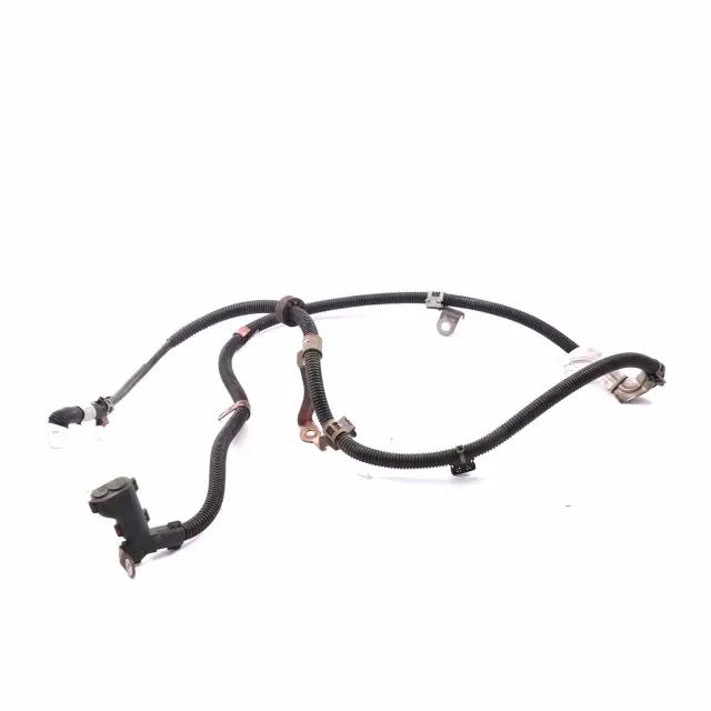 globalparts2-1208997