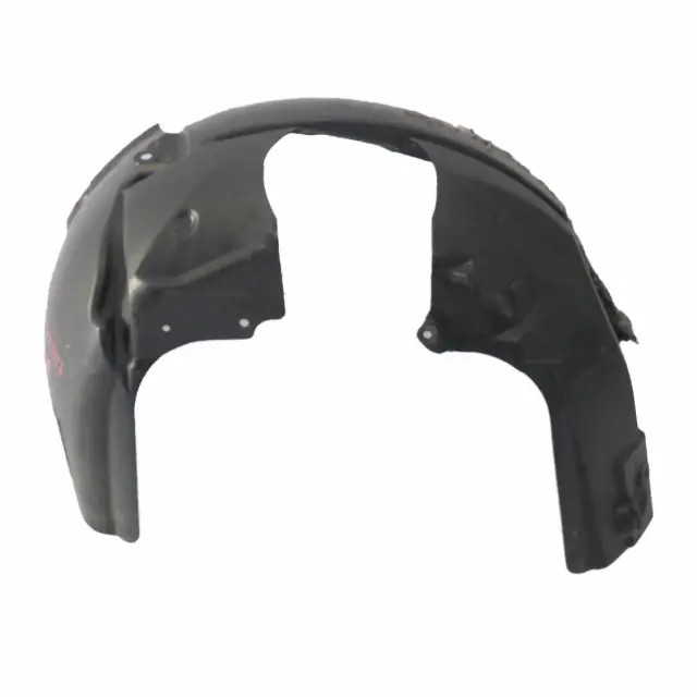 globalparts2-1209112