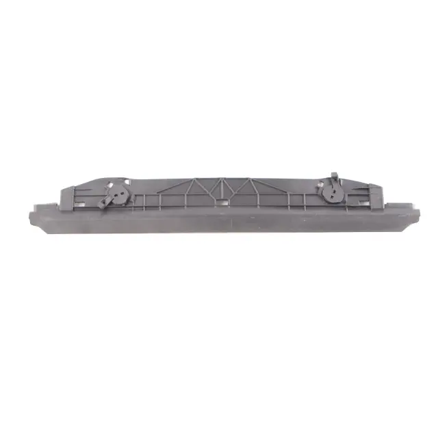 globalparts2-1209157