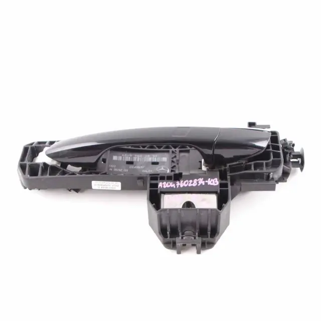 globalparts2-1209174