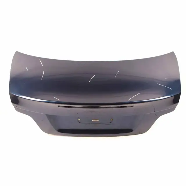 globalparts2-1209177