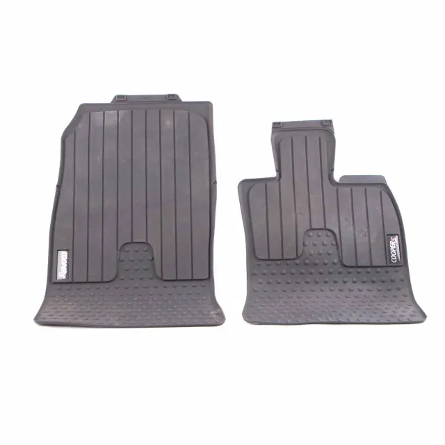 globalparts2-1209217