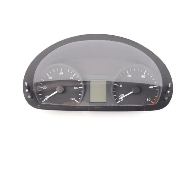 globalparts2-1209229