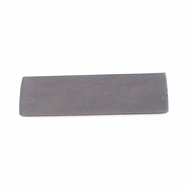 globalparts2-1209394