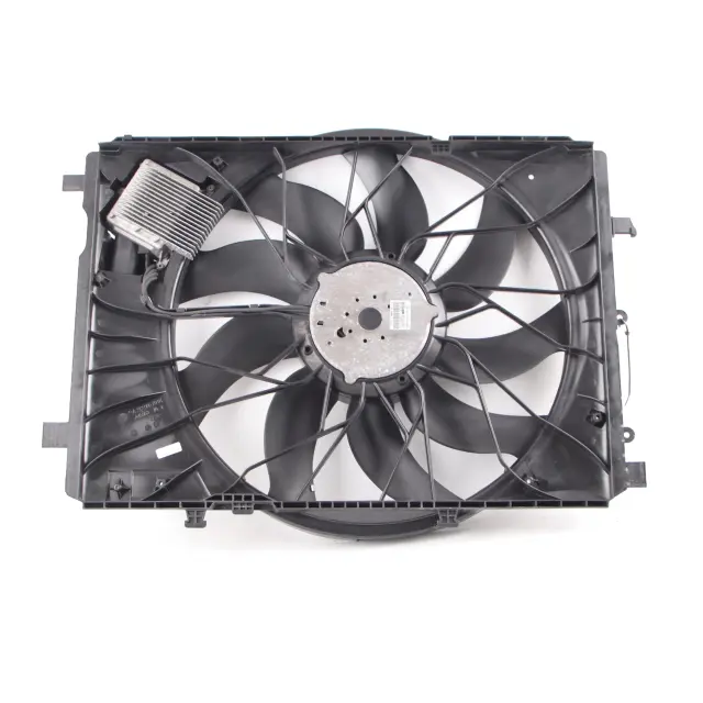 globalparts2-1209411
